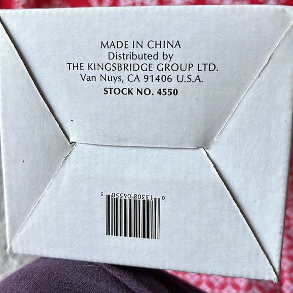 3 Wooden Christmas Nutcrackers - Picture 6 of 7